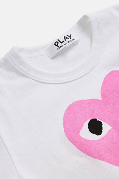 T-SHIRT 3