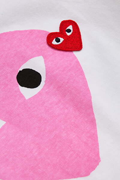 T-SHIRT 4