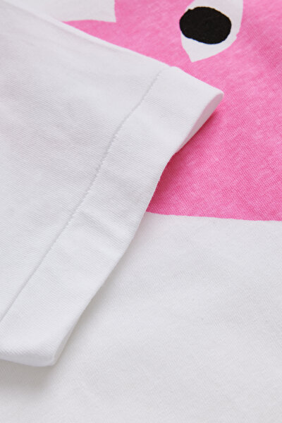 T-SHIRT 5