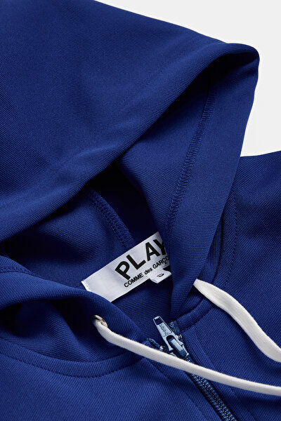 SWEATSHIRT 3