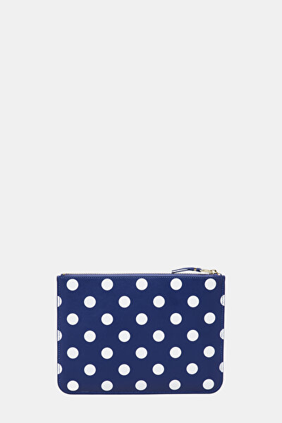 BAG 3
