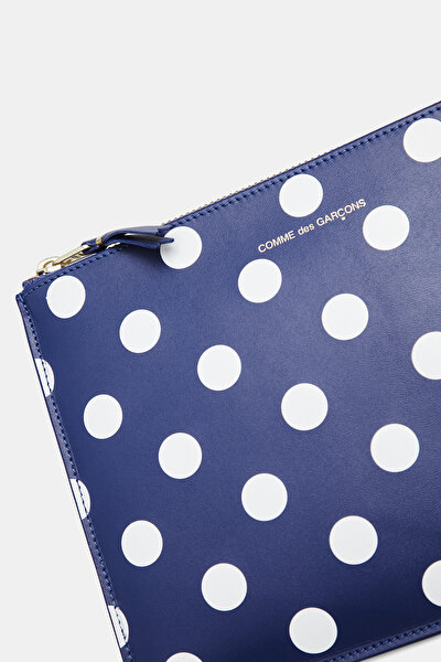 BAG 4