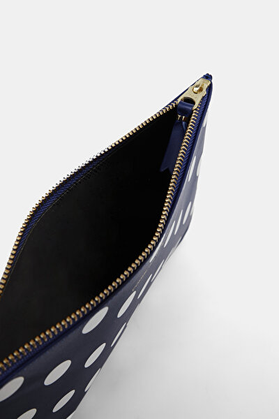 BAG 5