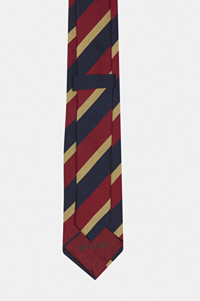 NECKTIE 3