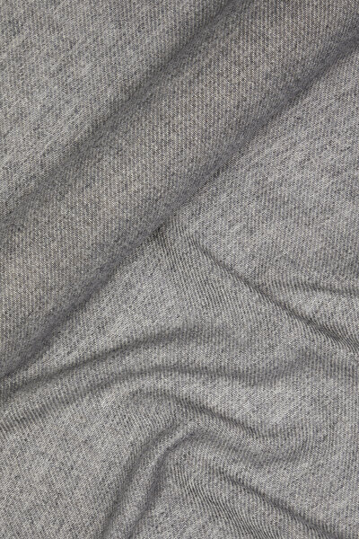 SCARF 3