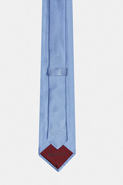 TIE 3