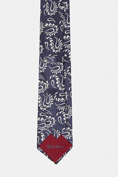 NECKTIE 3
