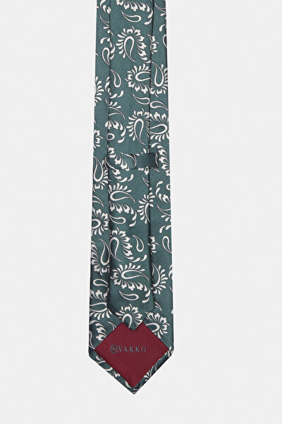 NECKTIE 3