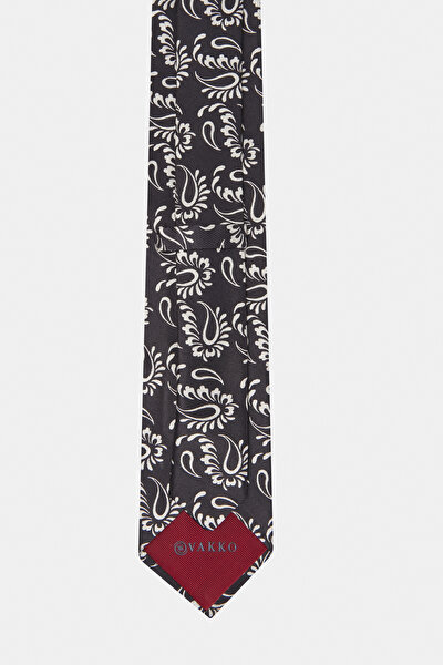 NECKTIE 3