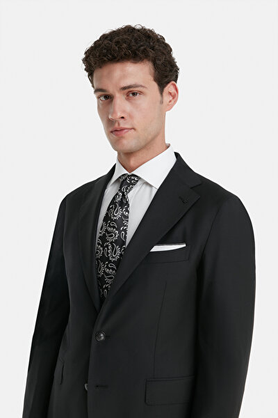 NECKTIE 4