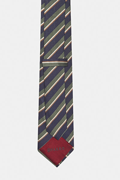 NECKTIE 3