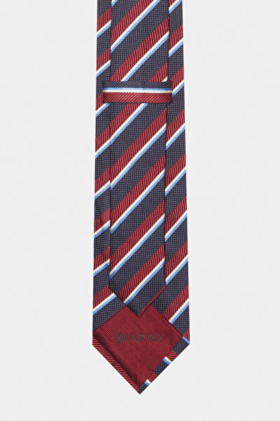 NECKTIE 3