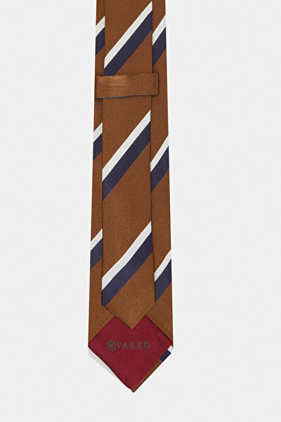 NECKTIE 3