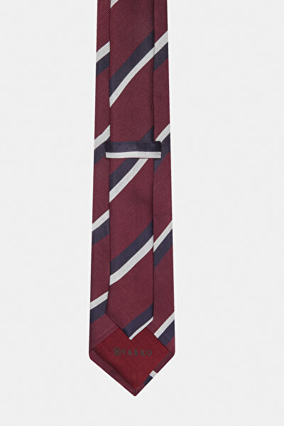 NECKTIE 3