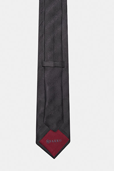 NECKTIE 3
