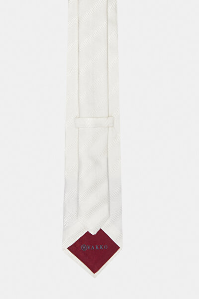 NECKTIE 3