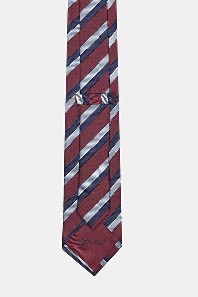 NECKTIE 3