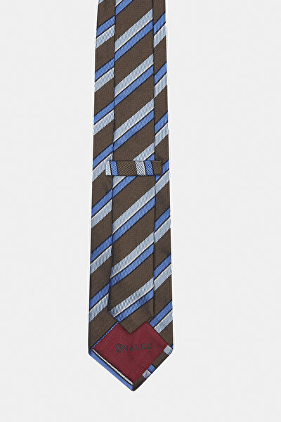 NECKTIE 3