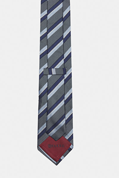NECKTIE 3