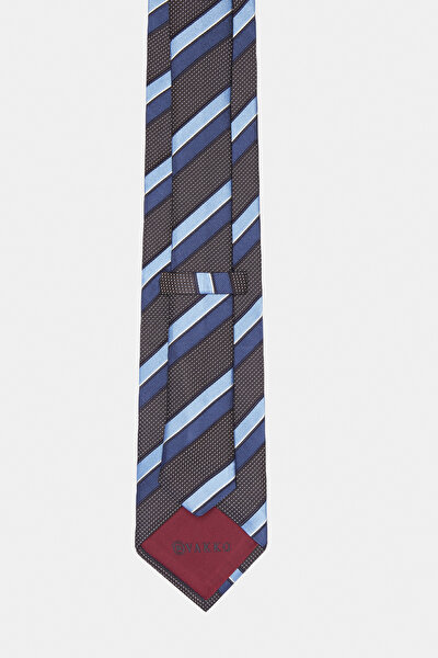 NECKTIE 3