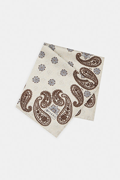 HANDKERCHIEF 3