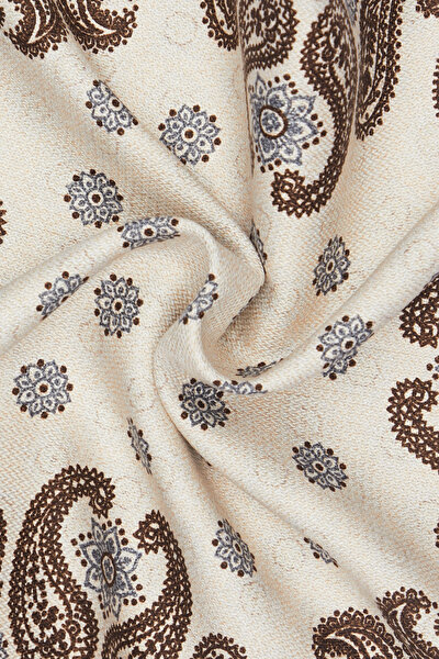 HANDKERCHIEF 4