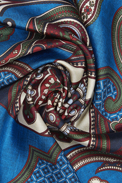 HANDKERCHIEF 3
