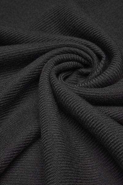 SCARF 3