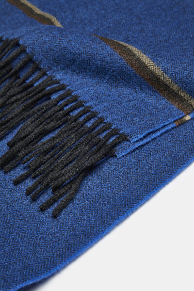 SCARF 3
