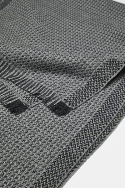 SCARF 3