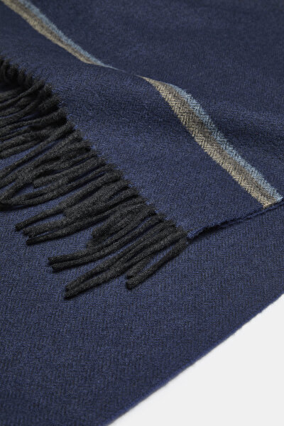 SCARF 3