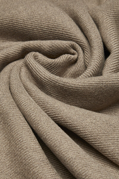 SCARF 3