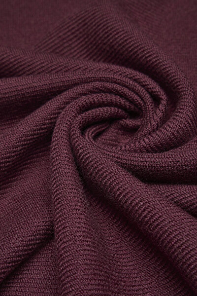 SCARF 3