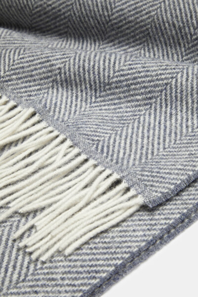 SCARF 3