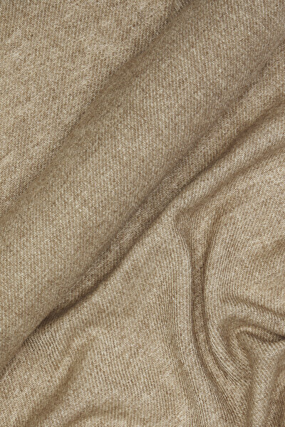 SCARF 3