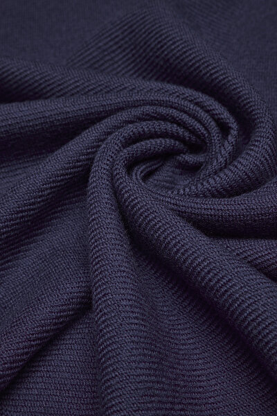 SCARF 3