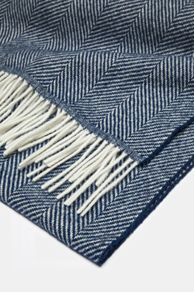 SCARF 3