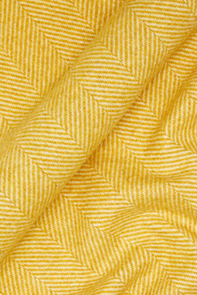SCARF 3