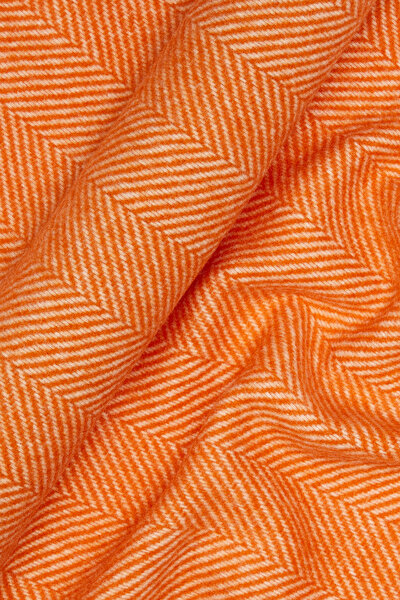 SCARF 3