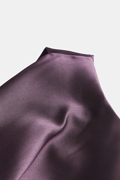 DRESS 3