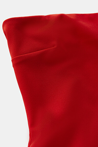 DRESS 3