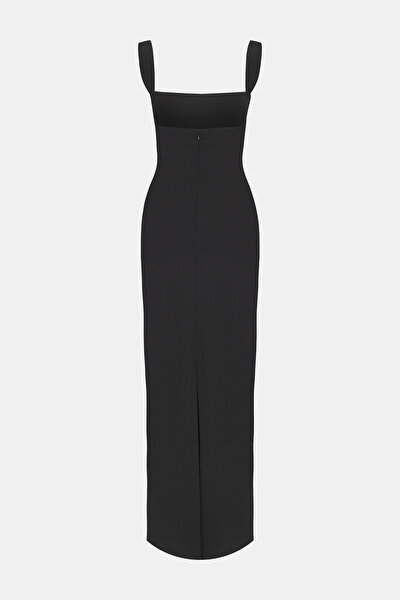 DRESS 3