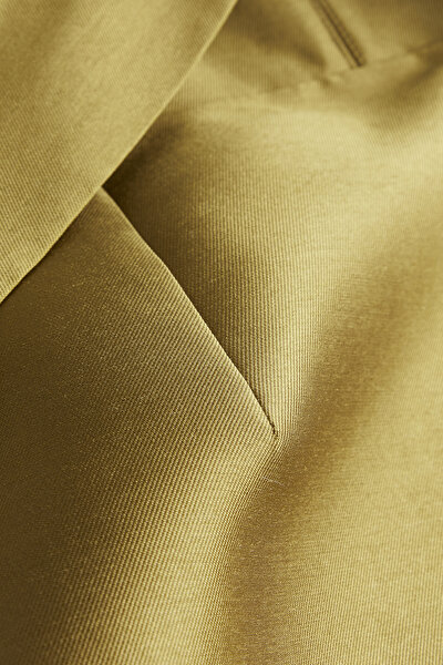 DRESS 4