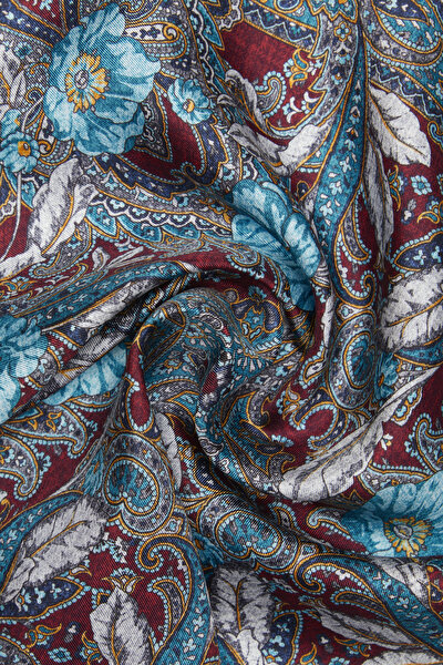 HANDKERCHIEF 3