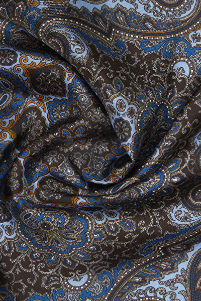 HANDKERCHIEF 3