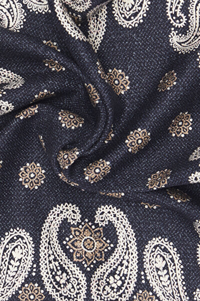 HANDKERCHIEF 4
