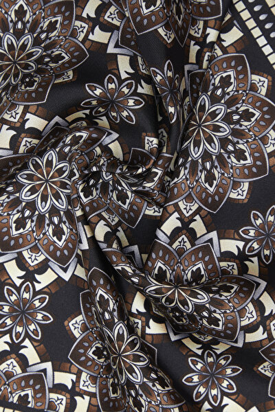 HANDKERCHIEF 3