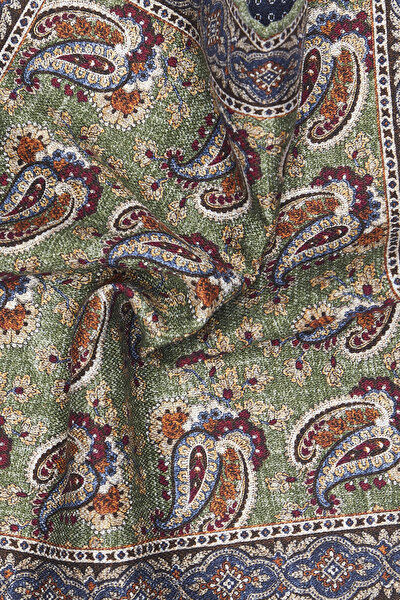 ÇİFT TARAFLI MENDİL 4