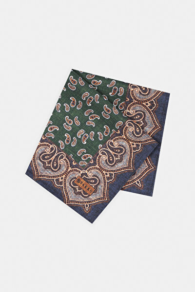 HANDKERCHIEF 3