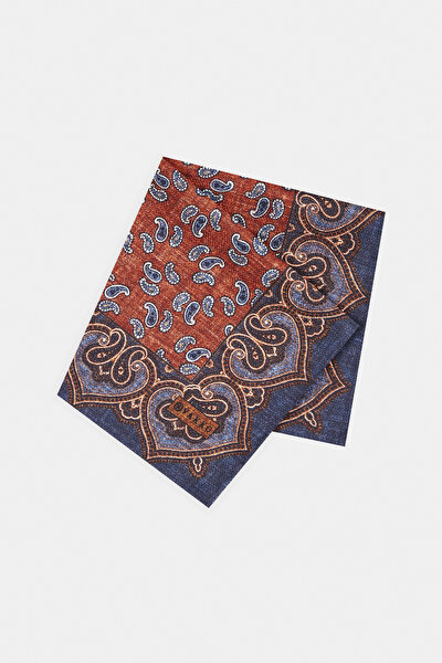 HANDKERCHIEF 3